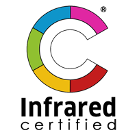 Portland and Vancouver Home Inspections Internachi Certified