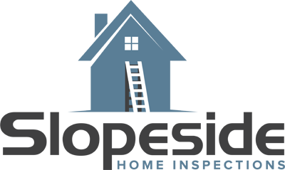Slopeside Home Inspections