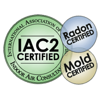 Portland and Vancouver Home Inspections Internachi Certified