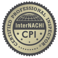 Portland and Vancouver Home Inspections Internachi Certified