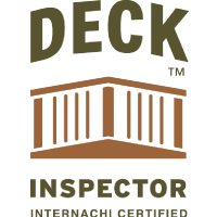 Portland and Vancouver Home Inspections Internachi Certified