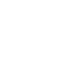 Portland and Vancouver Home Inspections Icon