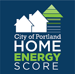 Portland and Vancouver Home Inspections Internachi Certified